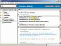 Introducción a lector RSS (FeedReader)
