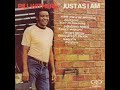 Bekijk muziek clip van Bill Withers met Sweet Wanomi