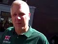 Glenn Beck\