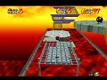 super-mario-64-bits-tas-3693.html