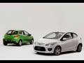 BMW Green Supercar, Mazda2 Comes Stateside, Fisker Gets ...
