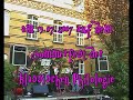 Schlotz - performing Watermelon Man - Live wie Sau