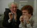 Keek op de Week - 92 - 6van6 - Hemel en aarde