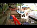 Los Termales de Tipitapa en Enero 2010.AVI