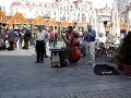 Staromestsky Dixieland Praha Band Staromestsky Dixieland Praha Band