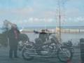 Tour to Halland