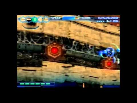 動画
