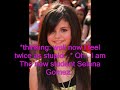 A Nelena Story Ep. 1 (The Beginning)