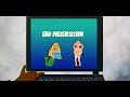 44: Colonatronic Arts Powerpoint