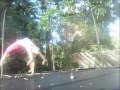 Emma's Summer Camp Progress (Week 1)