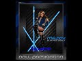 Jessica Sutta (If I Was A Man)Melody Thronton (Space)Kim Wyatt (Don't Wanna Fall in Love)Ashley Roberts (Played)Nicole Scherzinger (Until U Love Me)