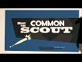 TF2: Meet the Common Scout