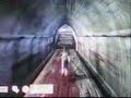 Rocky in Oblivion Rocky in Oblivion