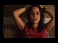 Mujeres Asesinas ( M�xico ) \"Patricia, vengadora\".[7]