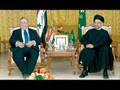 العراق....صار امرك ياوطن