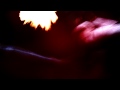 Left 4 Dead: TV Spot 1
