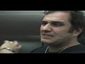 \"Conversas de Elevador\" - Much� Matcho - 17� EP.