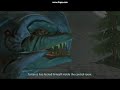 Halo 2 - Mr. Mohawk