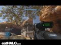 hg scope hg scope