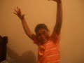 janflow
