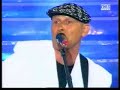 Taljub Lapajne z skladbo 