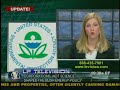 levin-papantonio-environmental-law-issues-in-the-us.html