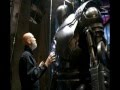 Iron Man Review (Decent Reviews)