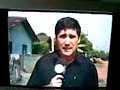 Tragico ou comico???
