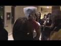 Assistir ao v�deo
