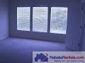 Rebate Rentals presents Willow Run at Ironwood Townhome Rentals, Jacksonville Florida. This video is of the 1,670 Winston Floorplan, 3 Bedroom, 2.5 Bathroom Townhome, 2-Car Attached Garage.RebateRentals.com Realty Inc.www.RebateRentals.com(904) 281-2100