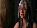OTH Funny - Sophia Bush - Flixster Video