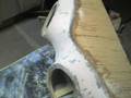 Custom Speaker Box