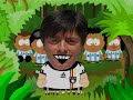 Werdet jetzt Fans der Basta-Facebook-Seite: www.facebook.com Wer die erste Version noch nicht gesehen hat: www.youtube.com