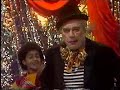 Kolibri i Dragan Lakovi?- Cirkus