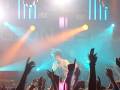 videos de The Pigeon Detectives 2