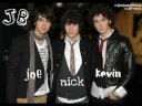 my photos on photo bucket!