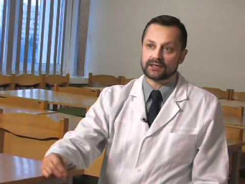 how to take erceflora