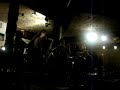 JAZZ LIVE /　Without A Song