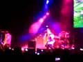 videos de Panic at the Disco - Lying is the Most Fun... (Live in MNL)