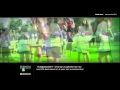 TV Ridderkerk, Jaaroverzicht2011
