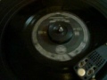 Les Chakachas Eso Es El Amor 07/1958
