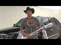 FELLERS - Wrap your Car, Truck or Boat with Vehicle Wrap Vinyl