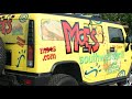 FELLERS - Wrap your Car, Truck or Boat with Vehicle Wrap Vinyl