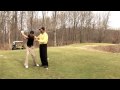 Add More Distance To Your Drives