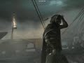 a trailer from prince of persia: warrior within...music by godsmack - i stand alone