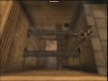 a trailer from prince of persia: warrior within...music by godsmack - i stand alone