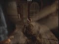 a trailer from prince of persia: warrior within...music by godsmack - i stand alone