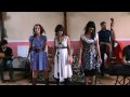 Guarda video