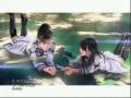 Morning Musume - Mikan ~*GROUPDUB*~