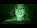 web-cam music video by caprice.
